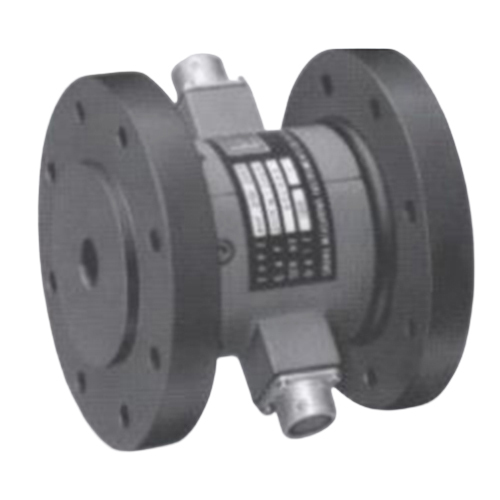 Torque And Spindle Power Transducer