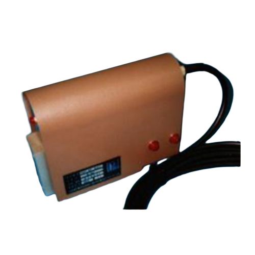 Unit Of Weight Measurement Transducer