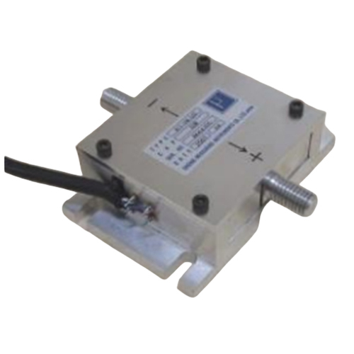 Load Cells For Positioning Stage Transducer