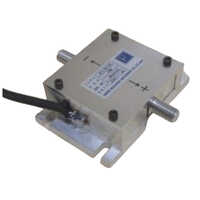 Load Cells For Positioning Stage Transducer