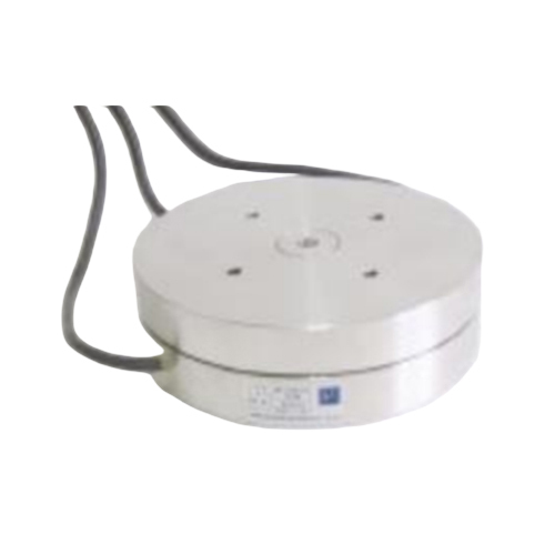 Six Component Force Sensor
