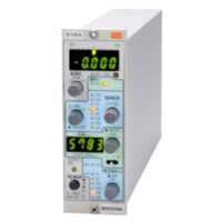 Dc To 10khz Ac Strain Amplifier - Color: Light Grey