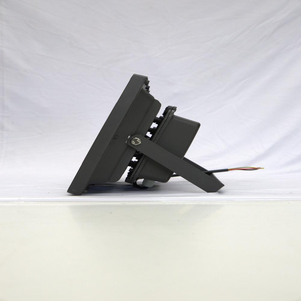 LED FLOOD LIGHT - 150W ( NILE )