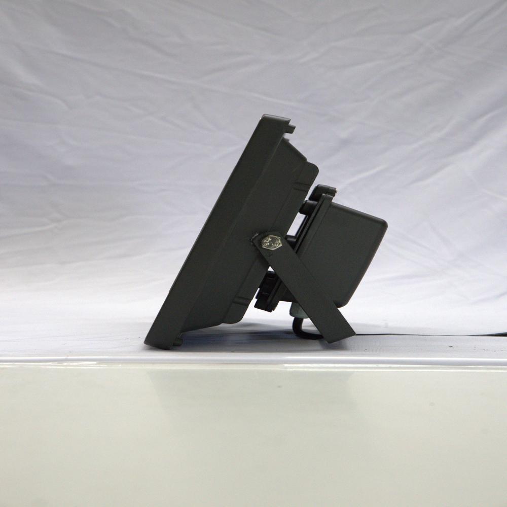 LED Flood Light - 100W ( ERIS )