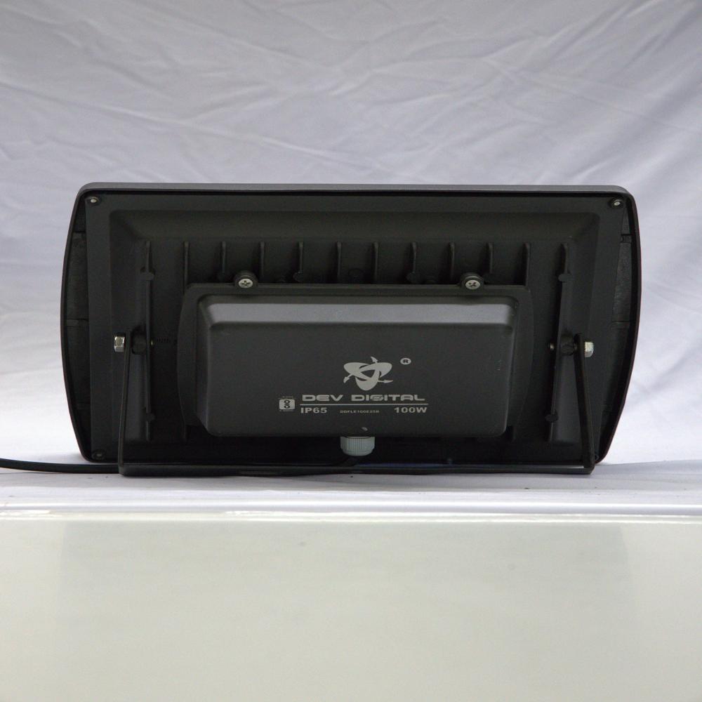 LED Flood Light - 100W ( ERIS )