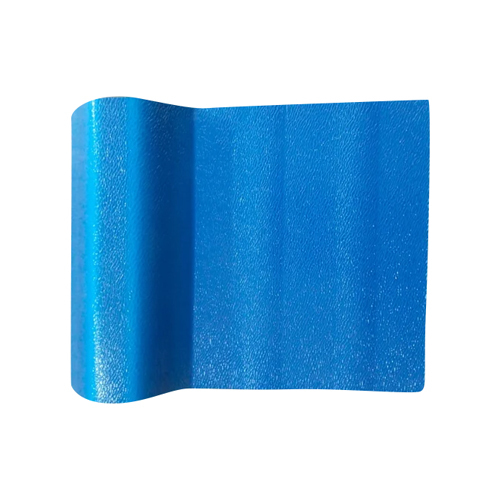 4.5Mm Asa Roofing Sheet - Features: Premium Quality
