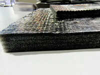 Closed Cell Foam Insulation - Color: Different Available
