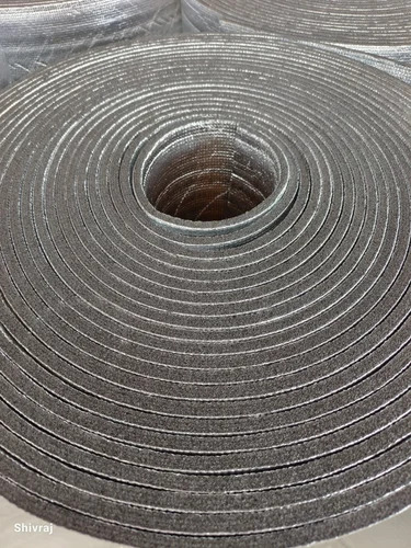 9Mm Closed Cell Insulation - Feature: Premium Quality