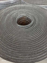 9mm Closed Cell Insulation - Feature: Premium Quality