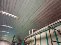 Thermal Insulation Material