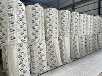 Reflective Heat Insulation Material - Color: Different Available