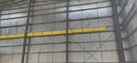 Wall Heat Insulation Material - Application: Industrial