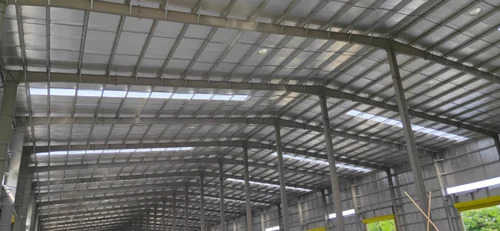 Expanded Polyethylene Insulated Wall Materials