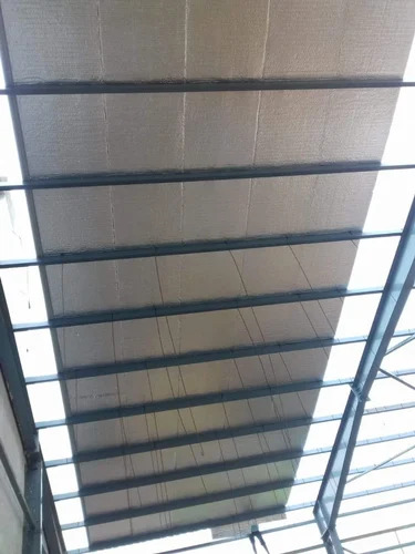 13mm Thermal Insulation