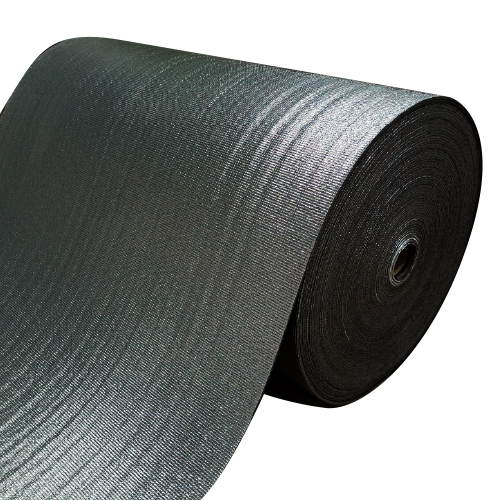 Thermal And Acoustic Insulation - Color: Different Available
