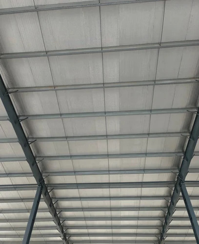 Fire Retardant Polyethylene Insulation