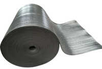 12mm Reflective Insulation Material - Application: Industrial