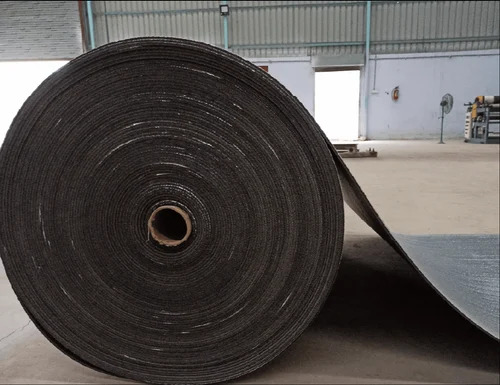 6mm Swiss Foam Insulation