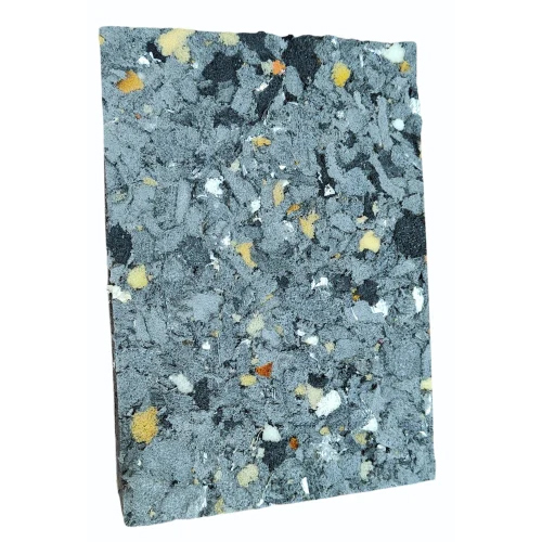 Ms Acoustic Insulation Material - Color: Various Available
