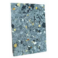 MS Acoustic Insulation Material