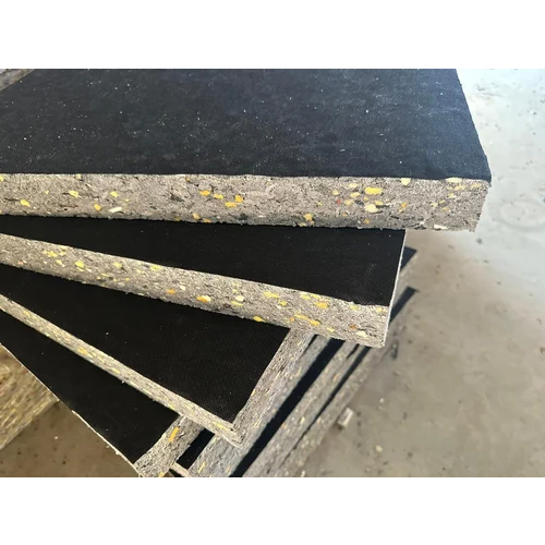 25Mm Sound Insulating Sheet - Color: Various Available