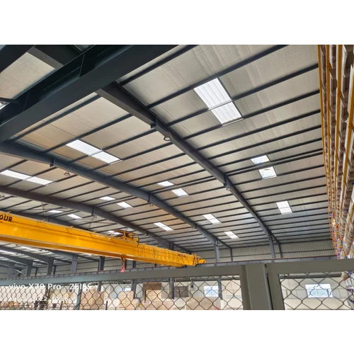 Thermal Insulation Services