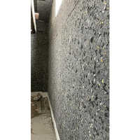 Wall Paneling And Sound Insulation Material