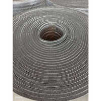 Aluminum Foil Insulation