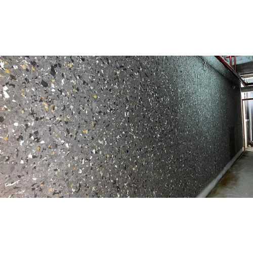 Acoustic Duct Insulation - Color: Various Available