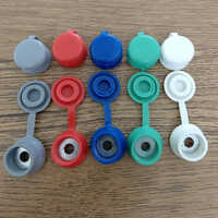 Epdm Rubber Washer
