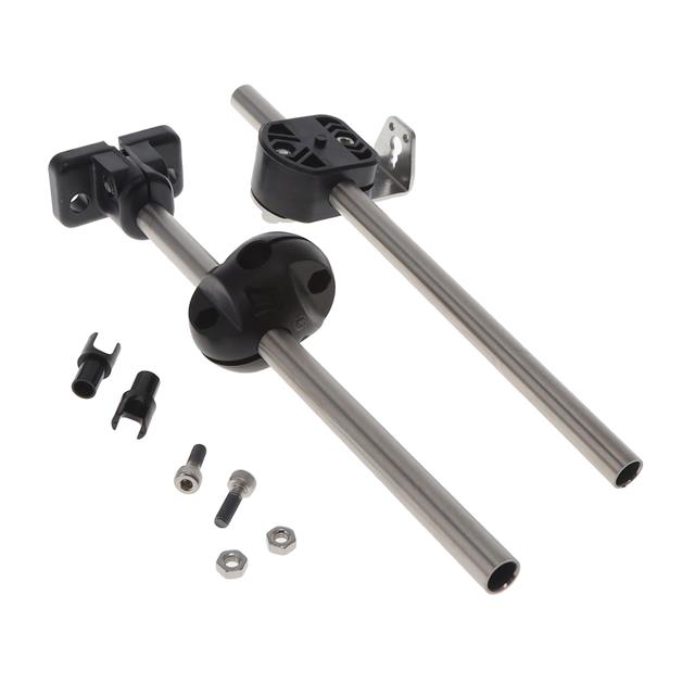 MS-AJ1-A Sensor Mounting Stand
