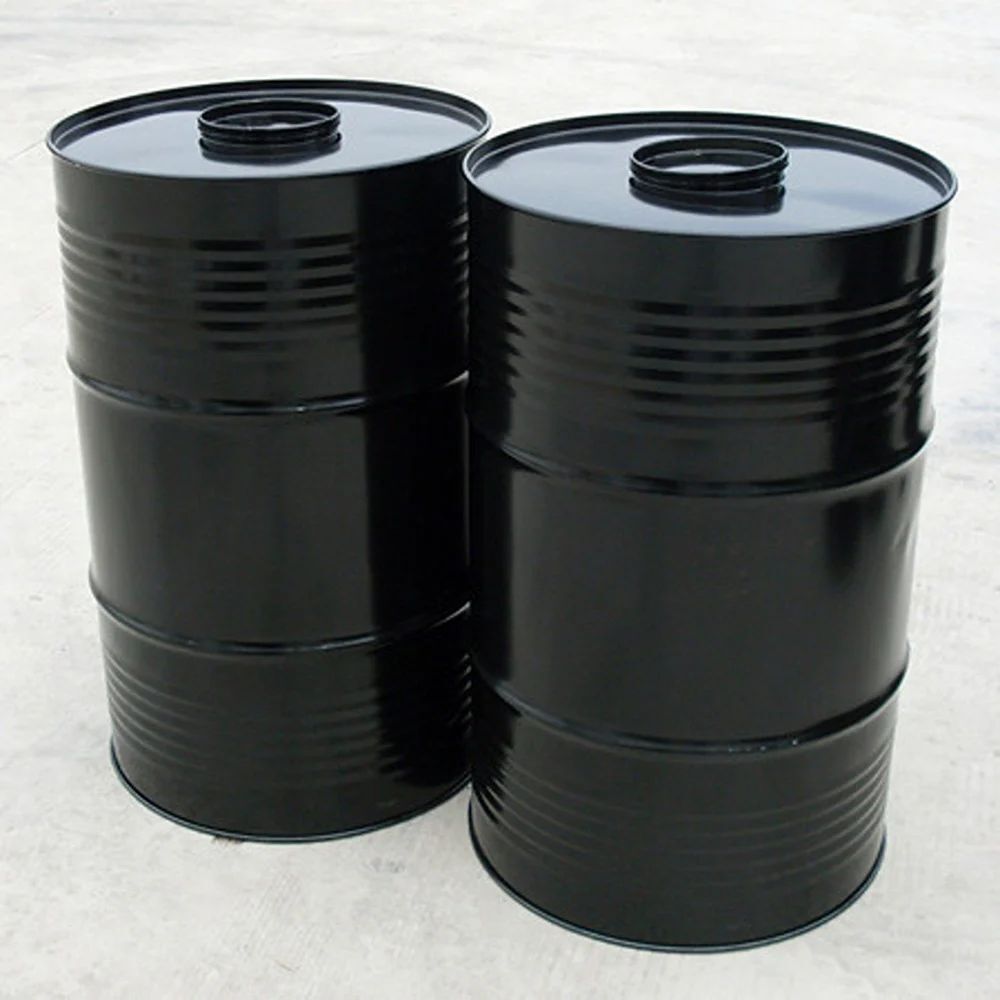 Bitumen Emulsion