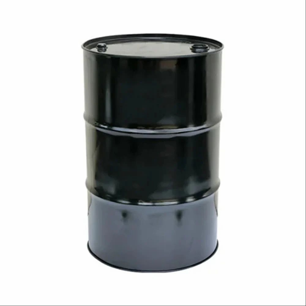 Bitumen Emulsion