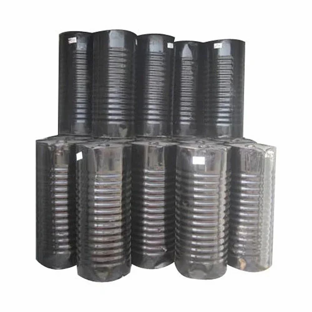 Bitumen Emulsion
