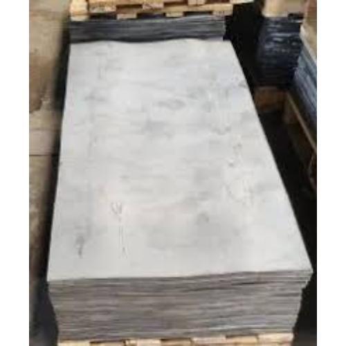 Lead Metal Plate - Chemical Composition: Soft Lead/pure Lead/chemical Lead: This Is Typically The Purest Form Of Lead.