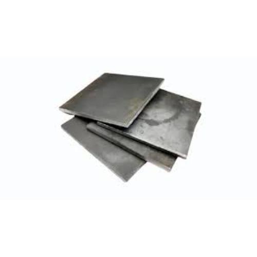 Lead Metal Plate