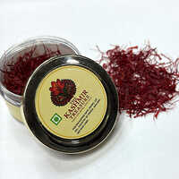 Kashmiri Saffron