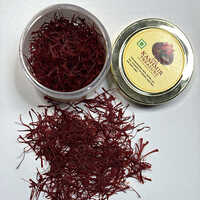 Kashmiri Saffron
