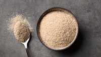Psyllium Husk Powder