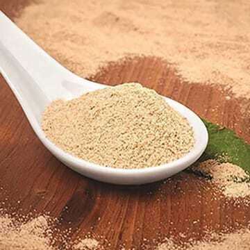 Psyllium Kha Kha Powder - Age Group: For Adults
