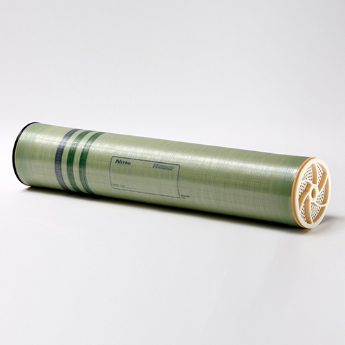 Hydronoautics Membrane - Features: High Salt Rejection