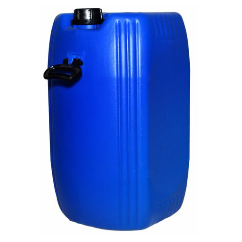 Bio Culture Media - Application: Recycling Water Treatment