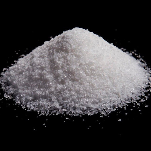 Aluminum Sulphate - Application: Recycling Water Treatment