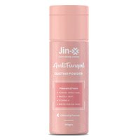 Jinx Antifungal Dusting Powder