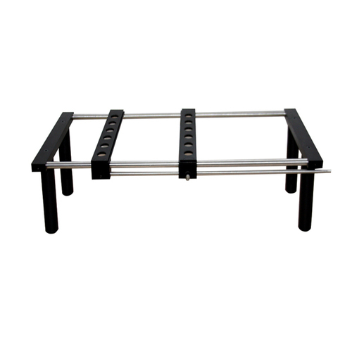 Jovy Pcb Xy Table - Features: Good Quality