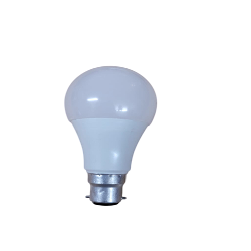 12w Ecobeam Led Bulb - Application: Architectural Lighting