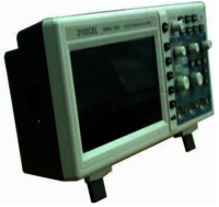 CRO Oscilloscope