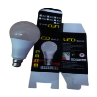 23W ECOBEAM LED BULB