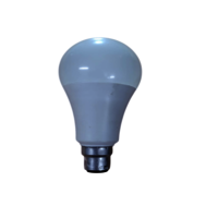 ECOBEAM LED BULB