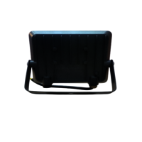 30W LED HYBRID FLOOD LIGHT